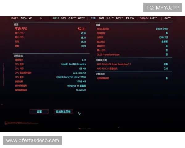 优质ag视讯亚游网站平台推荐2024年最安全最可靠的选择指南
