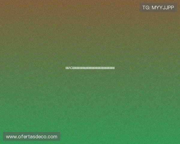 借助AG国际官方入口快速注册，开启高效便捷的博彩体验享受优质服务