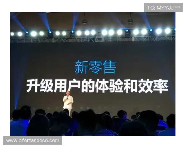 如何利用PA亚娱打造多元化娱乐内容实现品牌价值的最大化