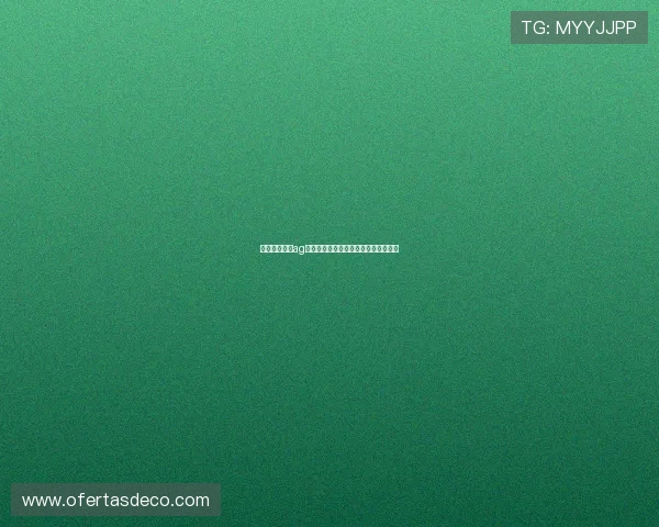 如何快速找到ag竞咪厅全站登录入口确保顺畅登录体验