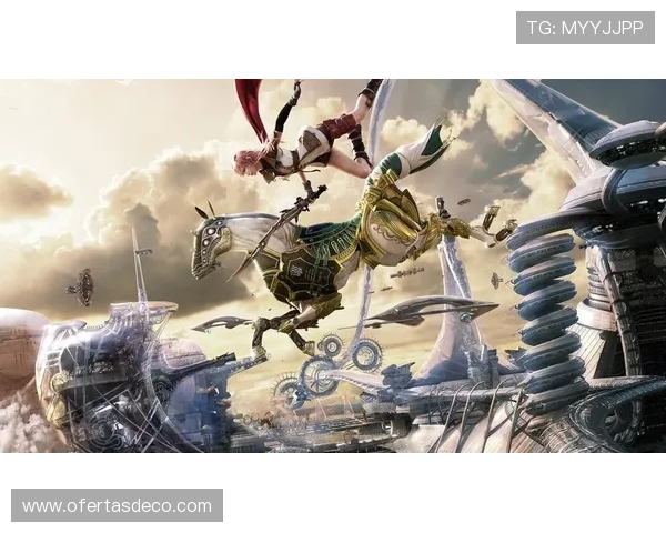 官方授权保证正版游戏，选择AG打鱼官网下载官网最安心的途径