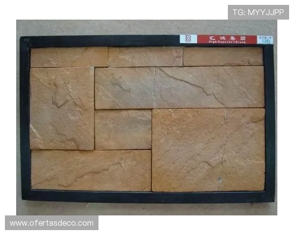 深入了解ag8亚游试玩的安全保障措施，让你放心娱乐无忧