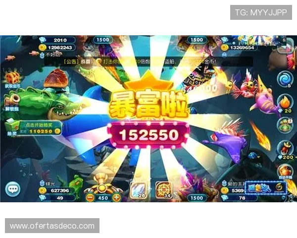 玩转ag捕鱼电子必备的实用技巧，轻松破解高难度捕鱼场景