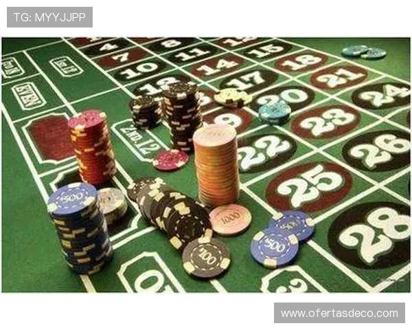 2024年百家乐真人游戏新趋势，如何选择最优质的真人娱乐平台