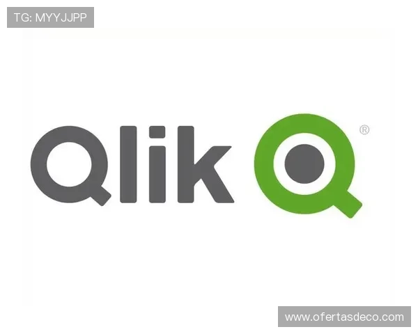 AG官方手机版支持多平台同步操作，随时随地畅玩热门游戏，提升用户体验的最佳选择