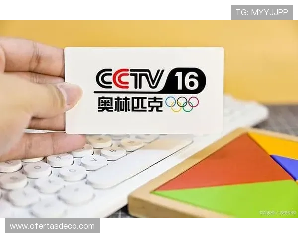 k8官网体育app全面升级带来全新用户体验，助力体育迷随时随地畅享精彩赛事