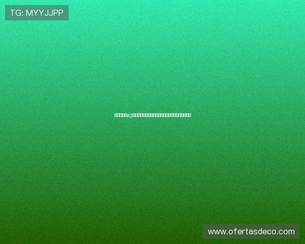 俄罗斯娱乐ag视讯平台的安全措施，保障玩家资金与个人信息安全