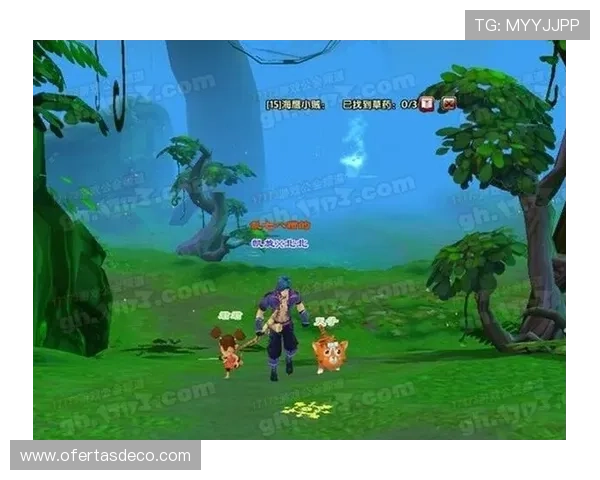 凯发官网中国官方网站最新版本，提供丰富的游戏选择与优质服务体验