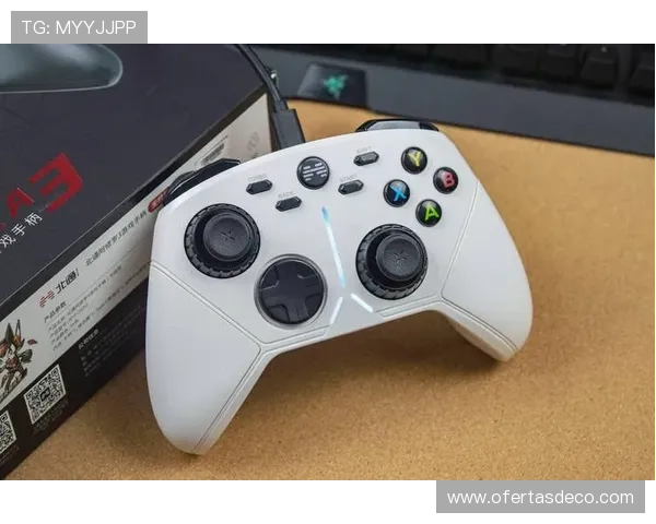 凯发最新官网移动端支持，随时随地畅享精彩游戏体验