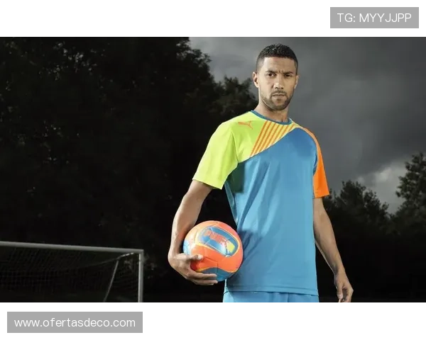 凯发网址欢迎你，探索最全面的体育赛事直播与投注服务