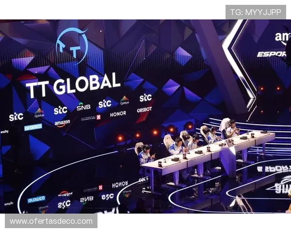 AG在线体育平台全面解析：提供多样化体育赛事直播与高效投注体验