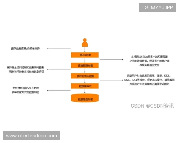 DB真人对接流程详解帮助玩家快速实现无缝对接体验提升游戏安全性与稳定性的方法介绍