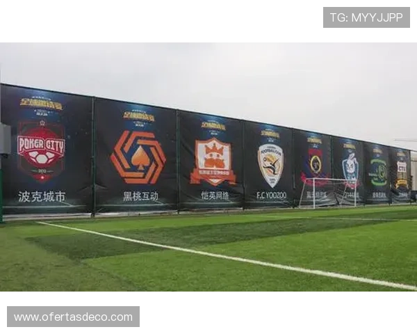 K8视讯是什么，为什么它在网络游戏行业中具有重要地位