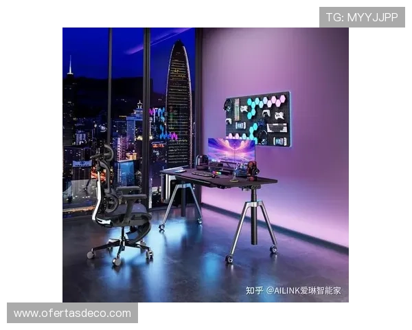 体育真人电竞平台：打造沉浸式电竞体验的最佳选择与使用指南