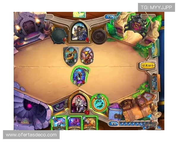 天生赢家一触即发k8：详细解析游戏玩法与提升胜率的实用方法