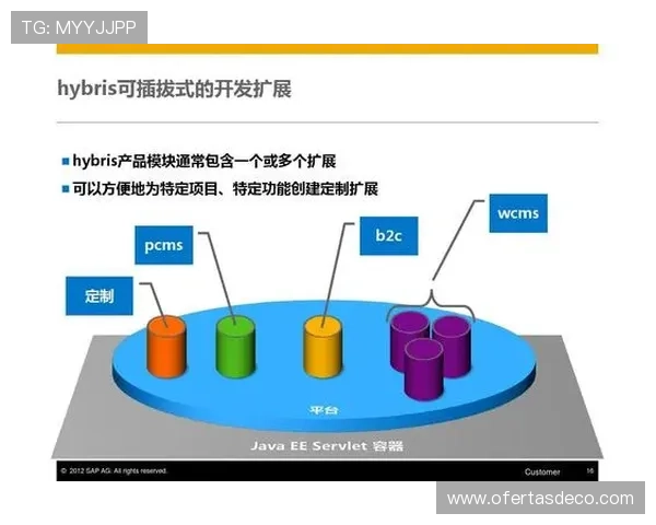 如何找到AG手机官方地址，详细步骤指导确保安全登录官方渠道
