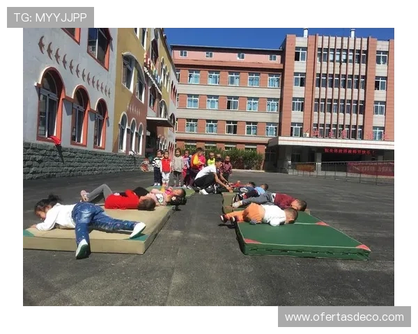 探索k8游戏盒子官网最新动态，掌握第一手游戏资讯与官方活动信息