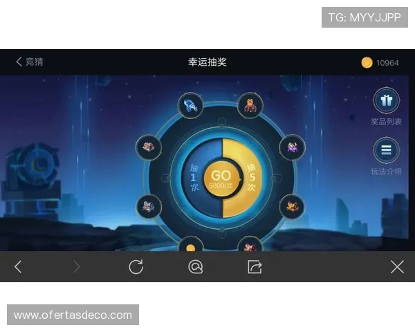 探索AG真人馆娱乐平台的最新玩法与优惠活动，助你轻松赢取丰厚奖励