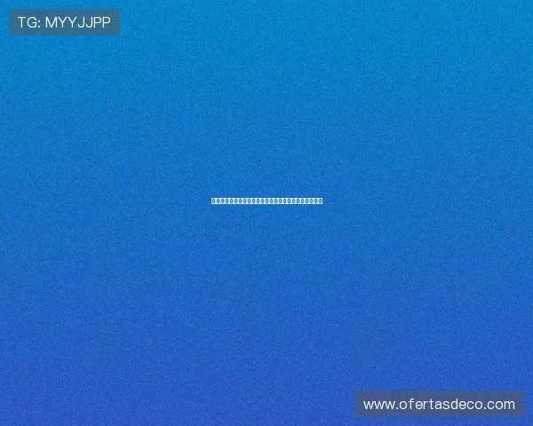 乌拉圭佛得角比赛技战术调整与比赛走势预测全方位报道